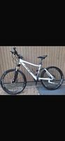 PRICE Mountainbike weiss guter Zustand 26 Zoll