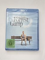 Blu-ray: Forrest Gump (Neu)