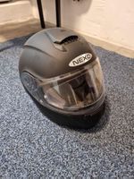 Nexo Damen Motorrad Helm Gr. S