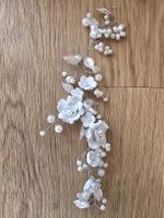 Haarschmuck
