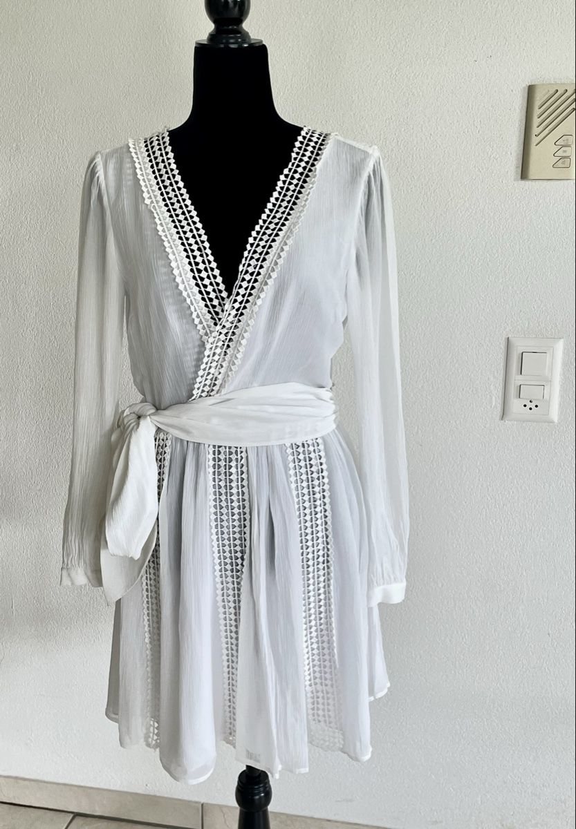 Kleider: Rebecca Minkoff Dress size s – Gebraucht aus Richterswil von Prangins9