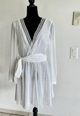 Rebecca Minkoff Dress size s