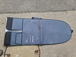 Manera Board Bag Kite Foil