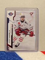Sportzoo. Bobby Nardella 7/20. SC Rapperswil- Jona Lakers