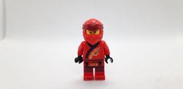 Lego Ninjago njo492 Kai Legacy