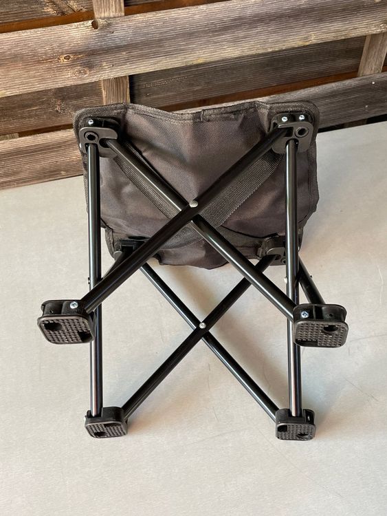 Mini-Klappstuhl "RAJA" 3
