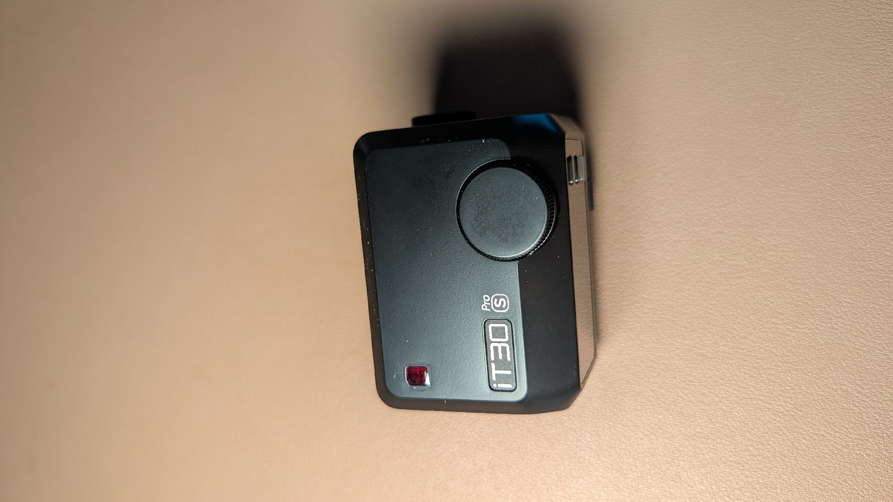 Godox Blitze: Godox iT30 Pro Flash for Sony - New – Neu (gemäss Beschreibung) aus Châtelaine von wei_m2tk 2