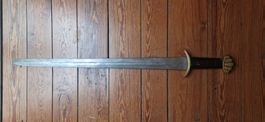 Ritterschwert / Armingsword (Zierwaffe)