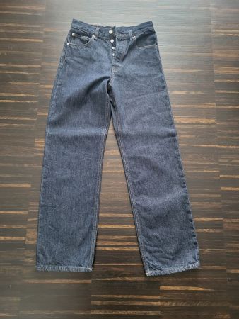 Jeans von Massimo Dutti