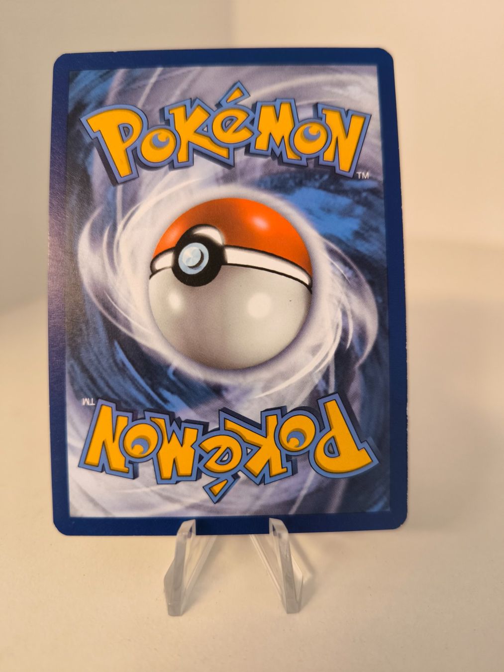 Pokémon Carte collezionabili: Flygon GX 110/236 - Pokemon – Usato da Dulliken venduto da Sefty 1