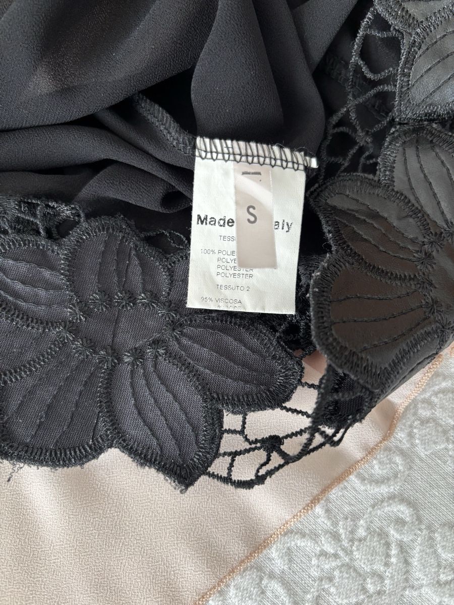 Chemisiers: Blusa senza maniche  – Neuf (Voir description) à Schwyz par Francesca54 5