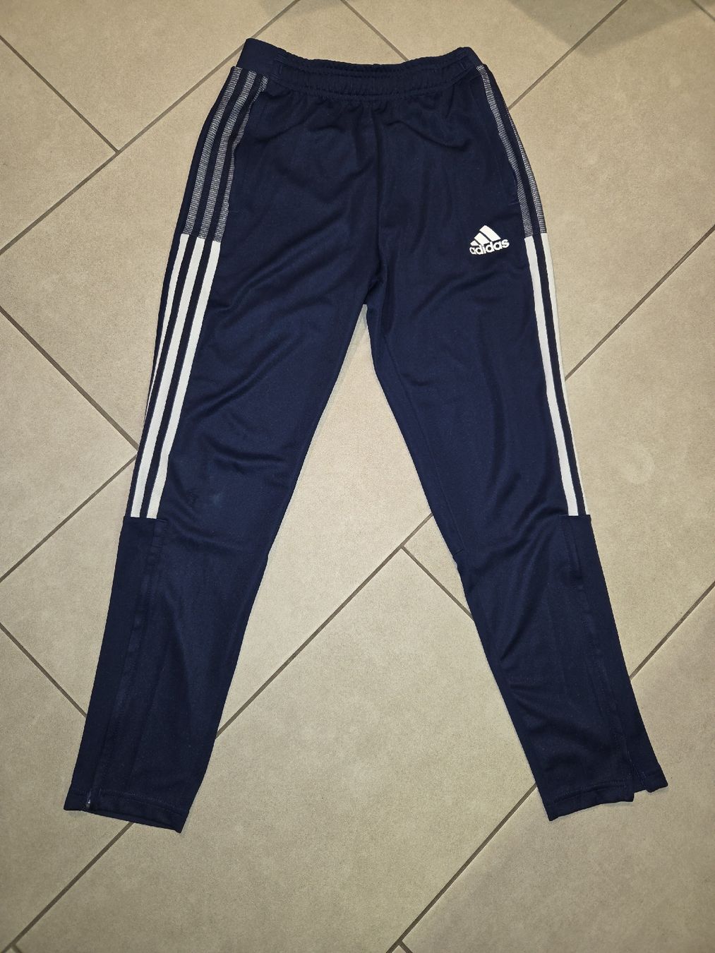 Lotti & Set di vestiti: Sport - Set, Grösse 164 – Usato da Schlierbach venduto da smeralda1313 4