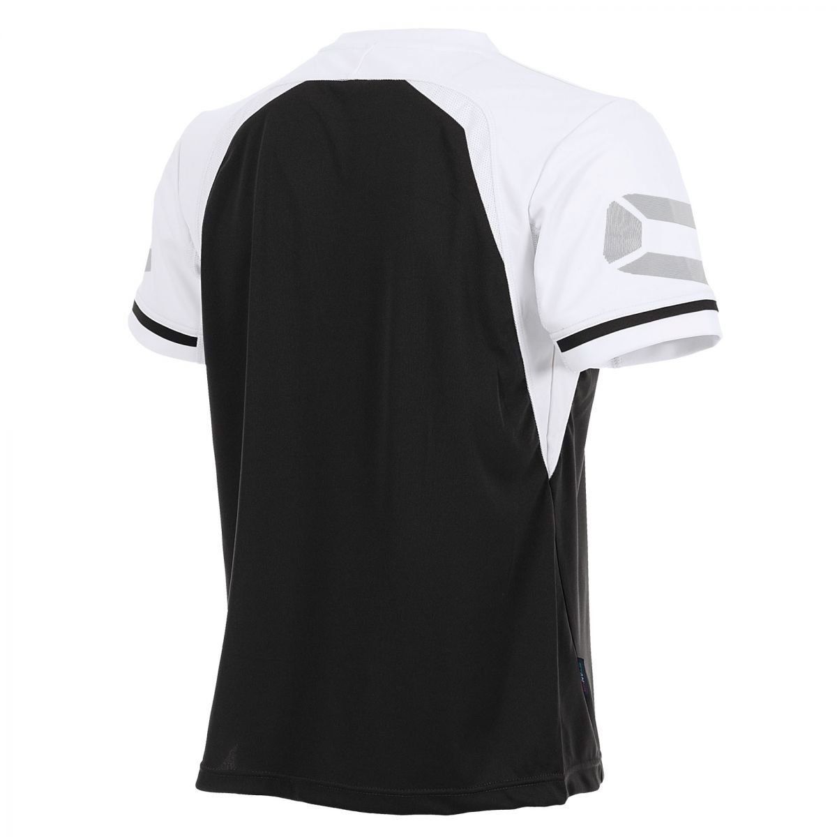 T-Shirts: Stanno Liga Gameshirt SS Gr. S – Neu und originalverpackt aus Spreitenbach von Opfikoner1 3