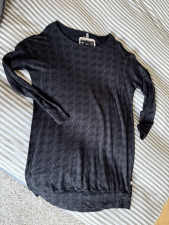 Kleid blutsgeschwister