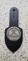 *** Brustanhänger Tenü Ausgang ***