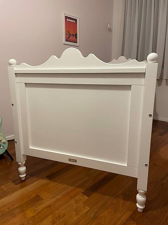 Lits: Kinderbett / Jugendbett – D'occasion à Luzern par Empe78 1