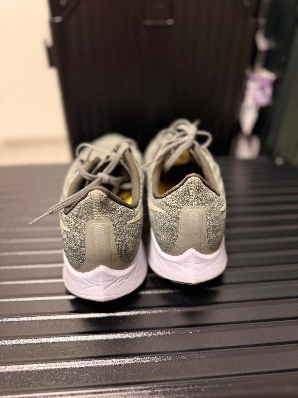 Nike Scarpe da uomo: Nike Zoom Grösse 45 – Usato da Küsnacht ZH venduto da Icon21 3
