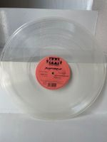 Ramirez Terapia Disco mix Vinyl