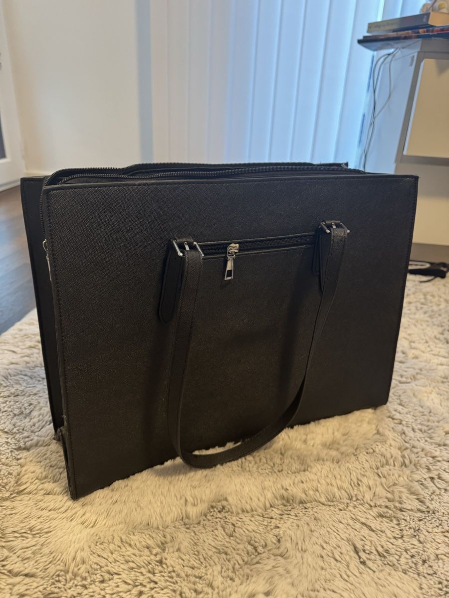Taschen für Damen: Handtasche – Gebraucht aus Rudolfstetten von Lisa.1989 2