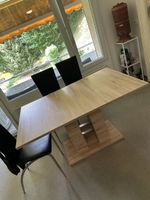 Tisch