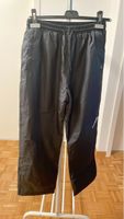 Pantalon de ski chaud et imperméable, taille ajustable!