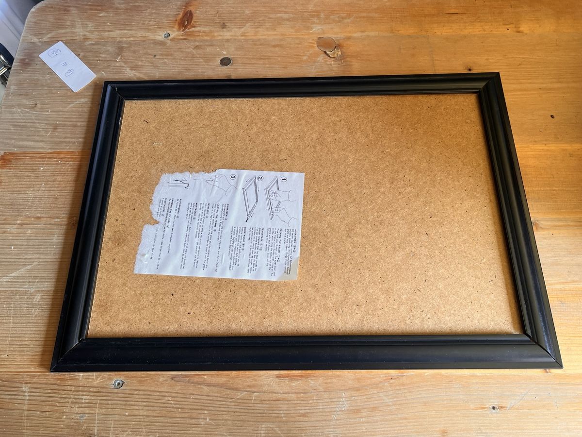 Dipinti: Schöne Bild ,Signiert (63) – Usato da Glattfelden venduto da maa_qcj8 2