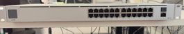 PoE Switch UniFi USW-24-POE Gen2 26 Port