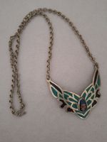 antikes süsses Collier