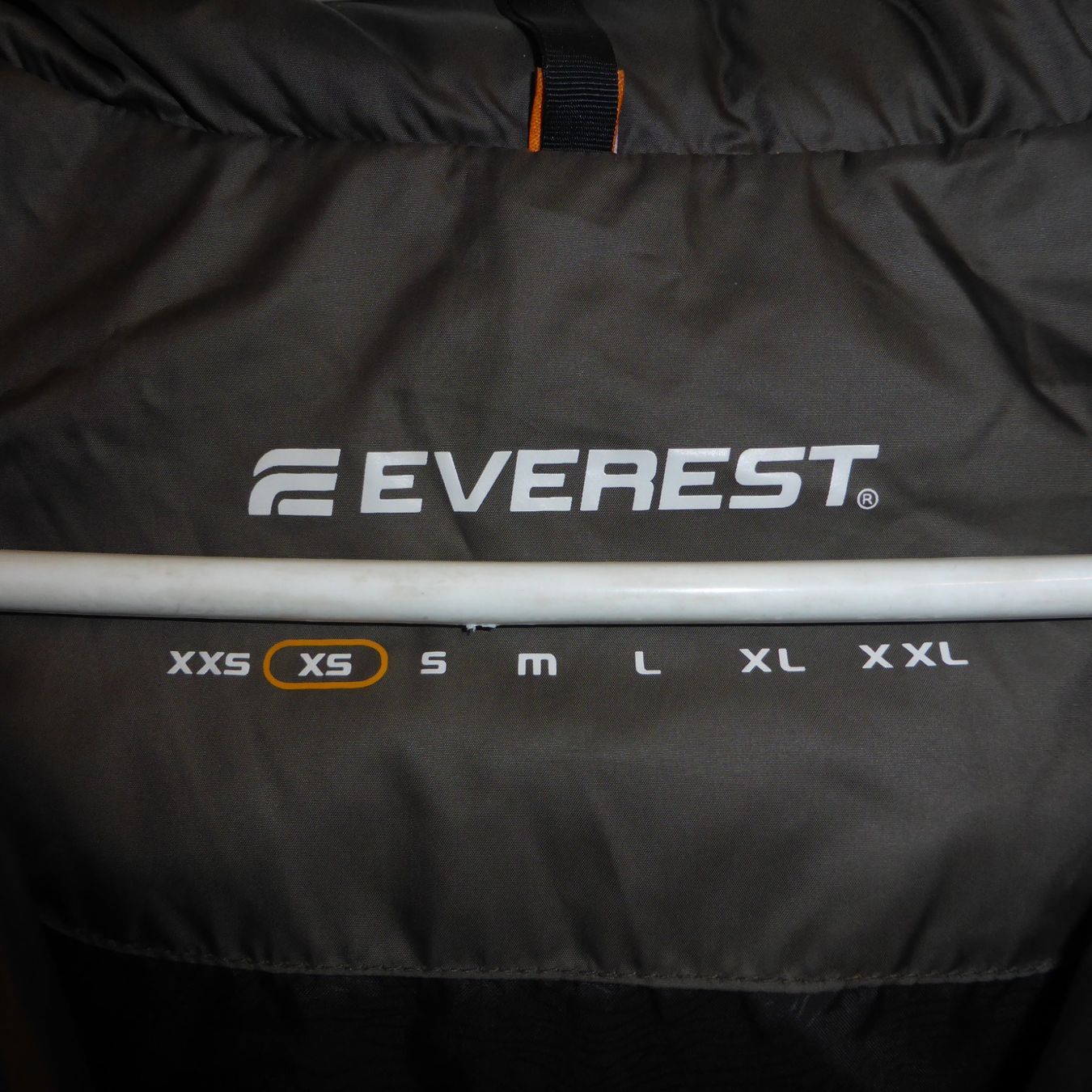 Giacche: Daunenjacke EVEREST, Gr. XS – Usato da St.Gallen venduto da regenbogen5 1