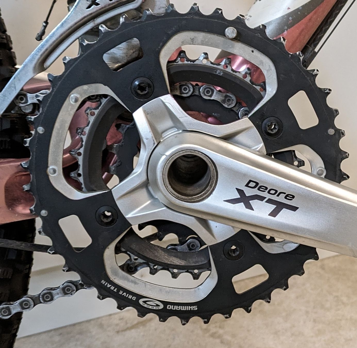 Specialized Velos: Specialized Era FSR – Gebraucht aus Rotkreuz von  1