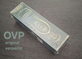 Männergesundheit JIUAIS neu und original verpackt