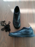 Adidas Predator Hallenschuhe, Grösse 361/2 , Top Zustand!