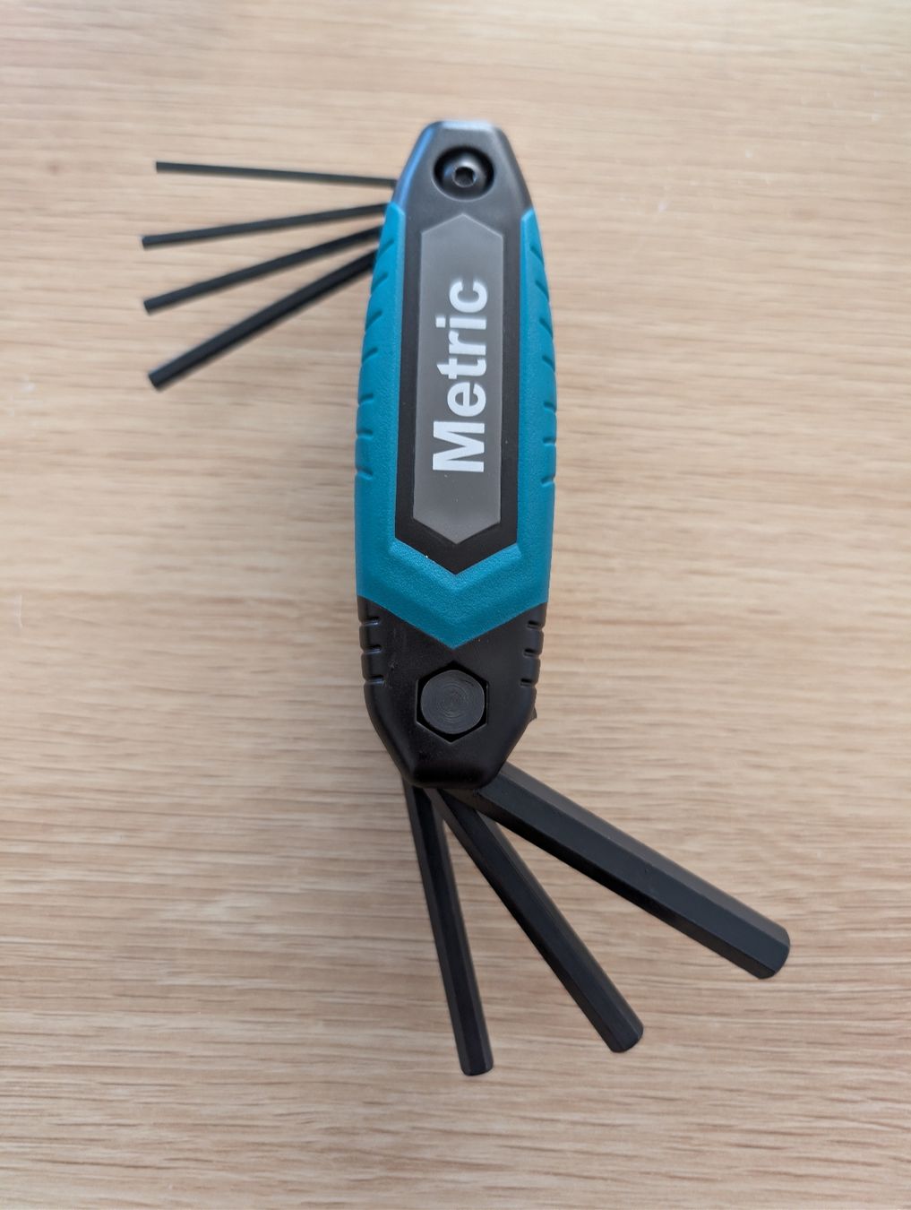 Tous les outils: Neues Fahrrad Multitool – Neuf (Voir description) à Steinmaur par ShOWTeK