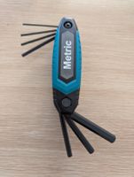 Neues Fahrrad Multitool % ab 1 Franken %