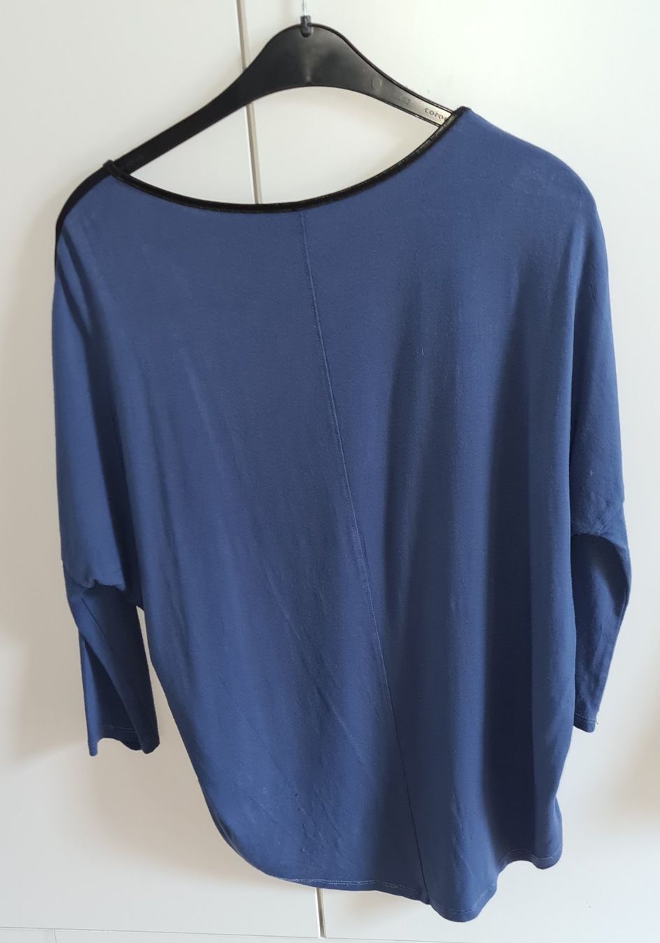 Promod Blusen: Bluse – Gebraucht aus Islikon von EFH651 1