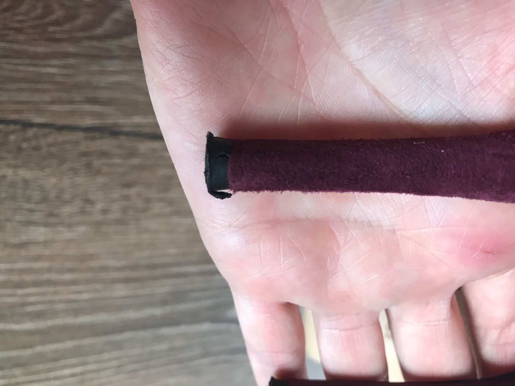 Damenschuhe: Carla G. Escarpins t39 – Gebraucht aus Grimisuat von eliseba88 7