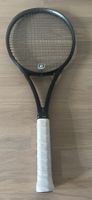 Raquette Wilson RF01 - 300g