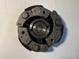 Original Surflex Kupplung Puch Supermaxi LG1 - gebraucht