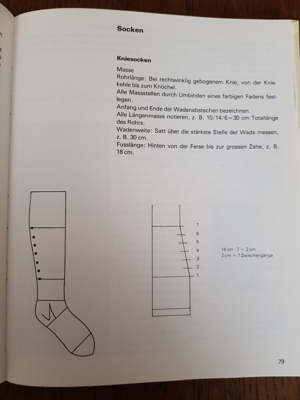 Libri: Handarbeiten – Usato da Pieterlen venduto da Dyui 3