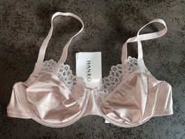 BH HANRO 80B neu