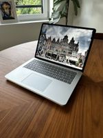 Microsoft Surface Laptop Studio 2 | i7 | RTX 4050 | 16GB | S