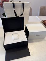 Coffret Mont-Blanc connected