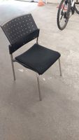 Stuhl, sitzungszimmer Stühle 22Stk