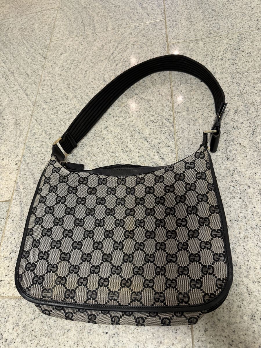 Gucci Borse da donna: Gucci Tasche – Usato da Therwil venduto da ale_7fqs 1
