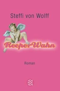 Libri: von Wolff Steffie - div. Titel/ Romane – Usato da Schaffhausen venduto da buecherlaus 1