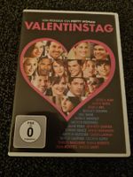 VALENTINSTAG(7410)