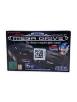 Sega mega Drive mini Neu!