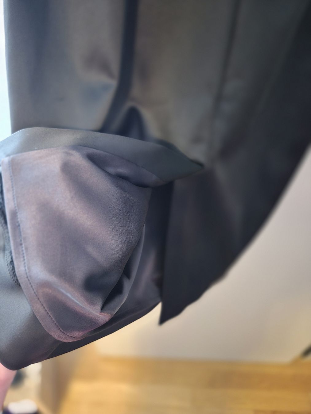 Globus Kleider: Elegantes Kleid von Globus, Gr. 36 – Neu (gemäss Beschreibung) aus Zürich von mit_jz2x 5