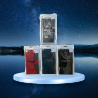 étuis pour samsung S21 ULTRA