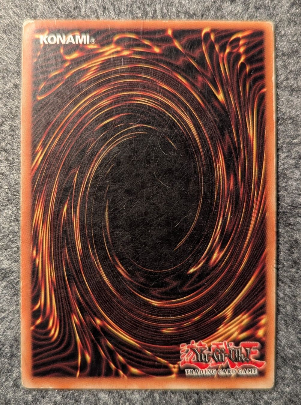 Yugioh Carte collezionabili: GOAT! SDK-G001 | Blauäugiger w. Drache – Usato da Altstätten SG venduto da ChangeMaker 1